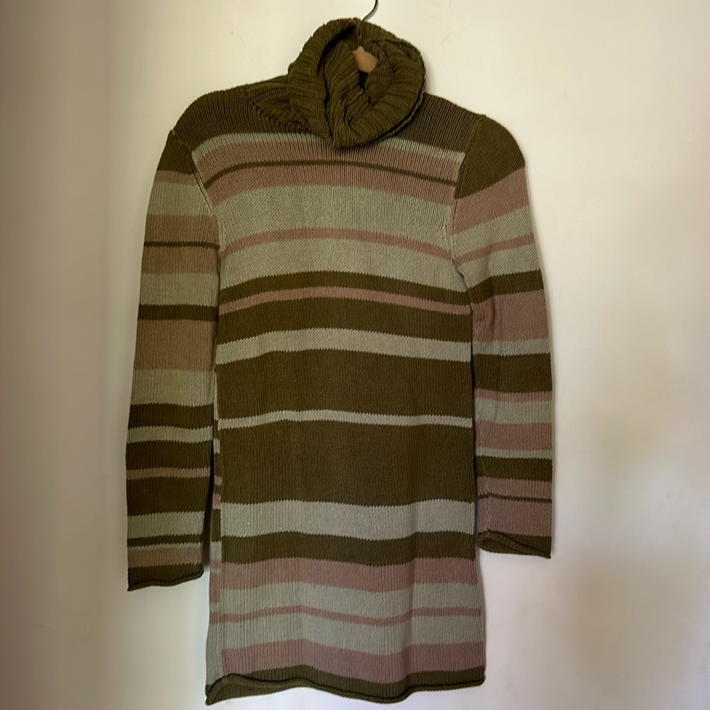 Kate o Connor sweater
